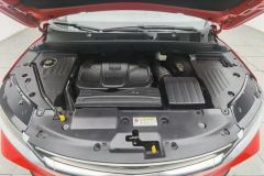 2020 Geely Auto Binyue 2019 1.5T AT 260Tknight China VI #7