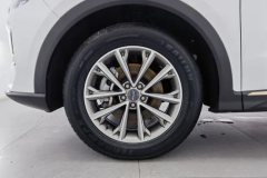2024 Jetour X70 2024 1.5T DCT Honor PRO 5-Seater #6