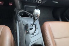 2019 Toyota RAV4 2019 2.0L AT CVT2WDfashionXLimited China V #17