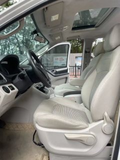 2018 Maxus G10 2018 1.9T MT PLUSElite Diesel #6