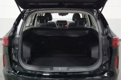 2021 Haval H6 2021 1.5T AT No.3generation2WDMax #20