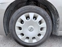 2016 Nissan Sylphy 2016 1.6 AT ClassicXEComfort #30