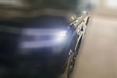 2024 Fangchengbao Bao8 2025 ZhiyongFlagship 7Seat #5