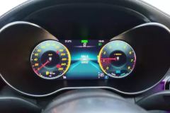 2021 Mercedes-Benz C-Class 2021 1.5T AT C260LSportstar shineCollector #14