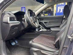 2020 BYD Song Pro 2019 1.5T AT Luxury #7