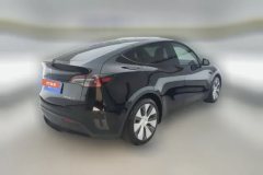 2023 Tesla Model Y 2022 Facelift rear wheel driveEdition #3