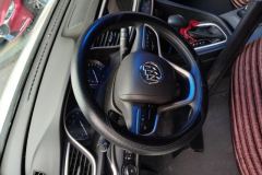 2021 Buick Excelle GT Sedan 2021 1.5 AT modelElite Facelift #15
