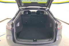 2024 Tesla Model Y 2024 rear wheel driveEdition #4