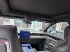 2023 Jetour Dasheng 2022 1.6T AT DCTkingPLUS #7