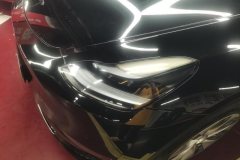 2023 Tesla Model Y 2023 Long Rangeall wheel driveEdition #5