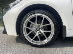 2021 Toyota Levin 2021 1.2T AT 185TLuxury #11