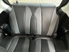 2022 Roewe Clever 2022 311kmVitality BoboEdition #10