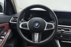 2024 BMW i3 2024 eDrive 40L Yaoye suit #15