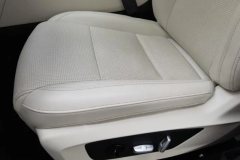 2022 Li Auto Li Auto ONE 2021 EREV6SeatEdition #21