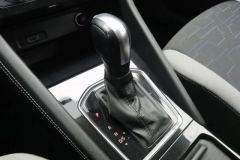 2024 Jetta VS5 2023 1.4T AT 280TSI Entry #17