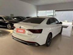 2024 Volkswagen Sagitar 2024 1.5T AT 300TSI DSGSurpass #8