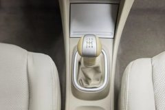 2016 Nissan Sylphy 2012 1.6 MT XEComfortClassic #17