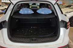 2020 BYD Song Pro 2019 1.5T AT Elite #4