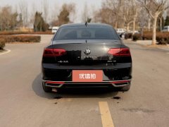 2021 Volkswagen Magotan 2020 2.0T AT 330TSILeading #5