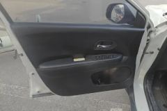 2020 Honda XR-V 2020 1.5 AT Comfort #7