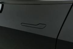 2022 Tesla Model Y 2021StandardBattery lifeRWDEdition #8