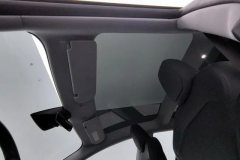 2024 Tesla Model 3 2023 rear wheel driveEdition #18