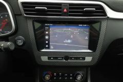 2018 MG ZS 2017 1.5 AT ExclusiveConnectednetEdition #16