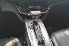 2021 Honda XR-V 2021 1.5T AT 220TURBOComfort #16