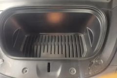 2022 Tesla Model Y 2022 Facelift rear wheel driveEdition #10