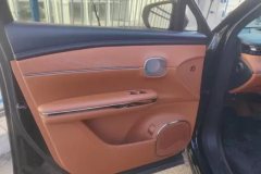 2025 GAC Trumpchi Trumpchi Xiangwang S7 2025 205km MaxEdition #7