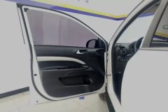 2024 Kia KX1 2021 1.4L AT CVTSunroof #7