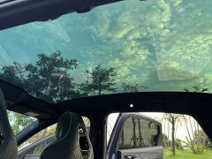 2023 BYD Seal 2023 Champion 550km Premium #25