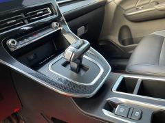 2021 Haval M6 2021 1.5T AT DCTLuxurySmart ConnectPLUS #8