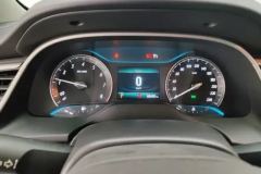 2021 Buick Excelle GT Sedan 2021 1.5 AT modelElite Facelift #14