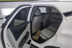2022 BYD Yuan Pro 2021 401KM Luxury #11