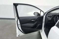 2024 Toyota Corolla 2023 1.2T AT Pioneer #11