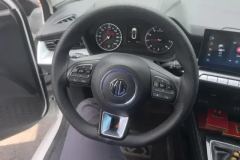 2023 MG MG5 2023 1.5L MT 180DVVT Fashion #15