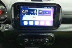 2022 Roewe Clever 2021 302Km New4Seat Super Power #16