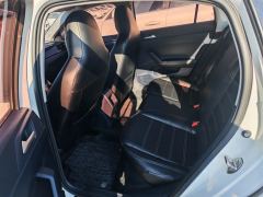 2024 Volkswagen Lavida 2023 NewSharp 1.5L AT OutstandingNewwillingEdition #5