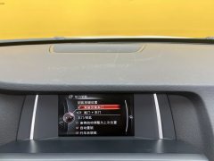 2015 BMW X3(Imported)(Imported) 2014 2.0T AT 20iLeading (Imported) #13