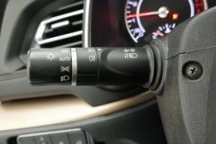 2021 Haval H6 2021 1.5T AT UrbanEdition #24