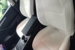 2024 Tesla Model Y 2023 rear wheel driveEdition #9