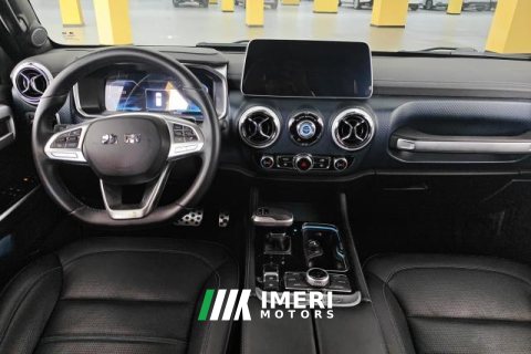 #12