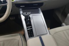 2022 Roewe Jing 2022 2.0T AT Blue WhaleEdition #16