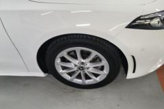 2020 Mercedes-Benz A-Class 2020 1.3T AT A200LSportsedan chair #6