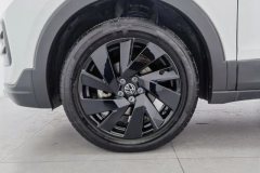 2025 Volkswagen Tharu 2025 NewSharp 1.5L AT SharpmeaningEdition #6