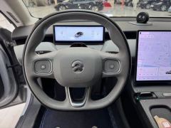 2022 NIO ET5 2022 75kWh #12