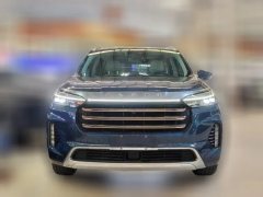 2021 Exeed Lanyue 2021 2.0T AT 390T 4WDStar Premium #2