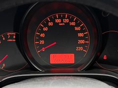 2020 Honda Fit Hatchback 2007 1.5 AT Comfort #13