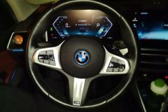 2024 BMW i3 2022 eDrive 35 L #15